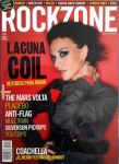 Rockzone 49 (Spain)