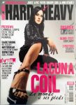 Hard 'N' Heavy 120 (France)