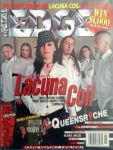 Metal Edge May 2006 (USA)