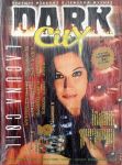 Dark City 32 (Russia)