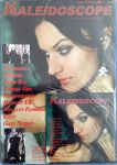 Kaleidoscope 22 (England)