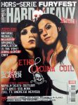 Hard 'N' Heavy Hors-Série 12 (France)