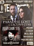 Terrorizer 242 (England)