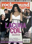Rock Sound 94 (Italy)