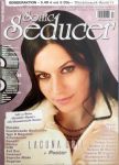 Sonic Seducer April 2006 (Germany)