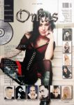 Orkus April 2006 (Germany)