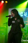 20131030-wolverhampton-0317