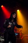 20131030-wolverhampton-0324