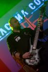 20131030-wolverhampton-0334