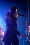 20131030-wolverhampton-0337