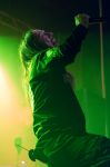 20131030-wolverhampton-0347