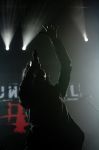 20131030-wolverhampton-0349