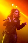 20131031-glasgow-0049