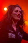 20131031-glasgow-0064