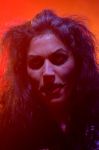 20131031-glasgow-0068