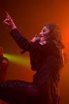 20131031-glasgow-0097