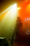 20131031-glasgow-0108