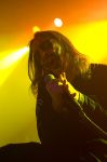 20131031-glasgow-0116
