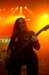20131031-glasgow-0119