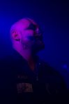 20131031-glasgow-0125