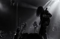 20131031-glasgow-0138