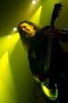 20131031-glasgow-0140