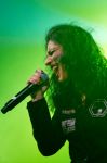 20131031-glasgow-0143