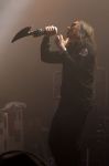 20131031-glasgow-0174