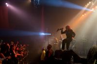 20131031-glasgow-0186