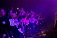 20131031-glasgow-0262