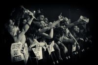 20131031-glasgow-0271