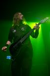 20131101-manchester-0020