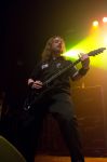 20131101-manchester-0032