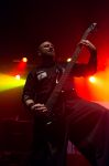 20131101-manchester-0036