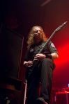 20131101-manchester-0042