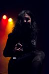 20131101-manchester-0059