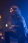20131101-manchester-0068