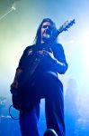 20131101-manchester-0073