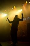 20131101-manchester-0078