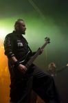 20131101-manchester-0085