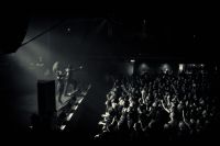 20131101-manchester-0090
