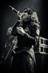 20131103-london-0020