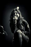 20131103-london-0023