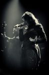 20131103-london-0044