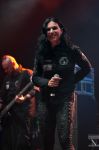 20131103-london-0083