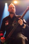 20131103-london-0100